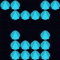 91.149.14.172