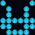 91.149.14.200