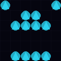 91.149.14.207