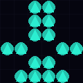 91.149.14.211
