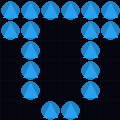91.149.14.214