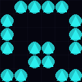91.149.14.222