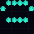91.149.14.235
