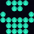91.149.14.239