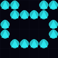 91.149.14.240