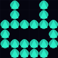 91.149.14.241