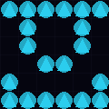 91.149.14.242