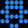 91.149.14.250
