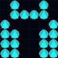 91.149.14.251