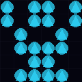 91.149.14.252