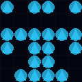 91.149.14.254