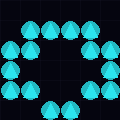91.149.14.30