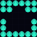 91.149.14.35