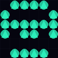 91.149.14.36