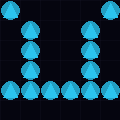 91.149.14.51