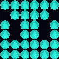 91.149.14.55