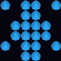 91.149.14.60