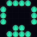 91.149.14.72