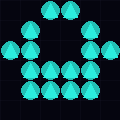 91.149.14.80