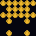 91.149.140.95