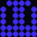 91.149.141.0