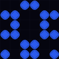 91.149.141.1