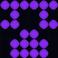 91.149.141.10