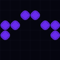 91.149.141.100
