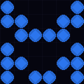 91.149.141.101