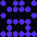 91.149.141.103
