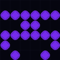 91.149.141.104