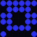 91.149.141.105