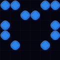 91.149.141.106