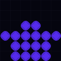 91.149.141.107