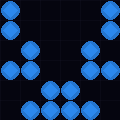 91.149.141.108