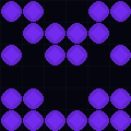 91.149.141.109