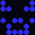 91.149.141.11
