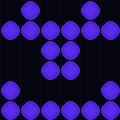 91.149.141.110