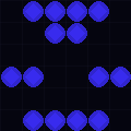 91.149.141.111