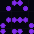 91.149.141.112