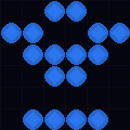 91.149.141.113