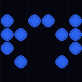 91.149.141.115