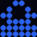 91.149.141.116