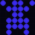 91.149.141.117