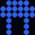 91.149.141.118