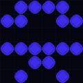 91.149.141.119