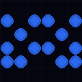 91.149.141.121
