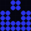 91.149.141.122