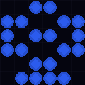 91.149.141.124