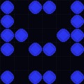 91.149.141.125